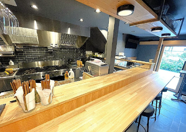 ☆ご質問や内見希望の方は【問い合わせ】からメッセージをお願い致します☆※お電話はお控えください。 (177676)