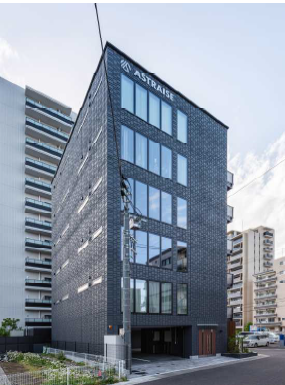 大宮駅 徒歩5分 現況:その他 その他居抜きなど物件 【飲食不可】 (177686)