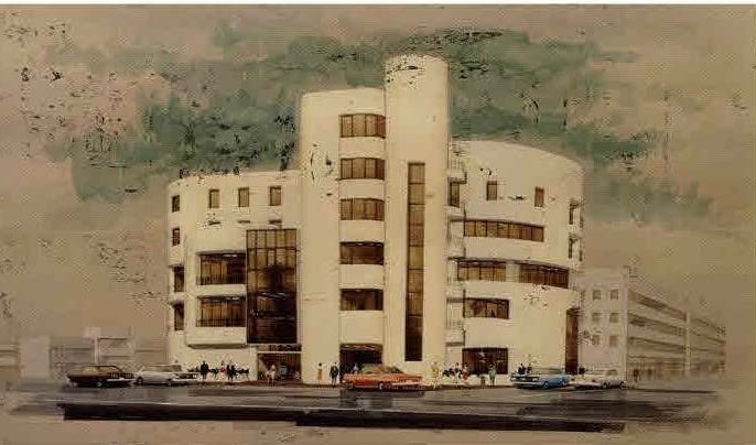 鶴川駅徒歩2分　飲食不可 (177706)