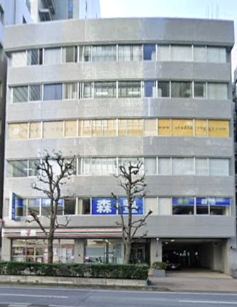 埼玉県さいたま市大宮区桜木町1-11-2 (177708)