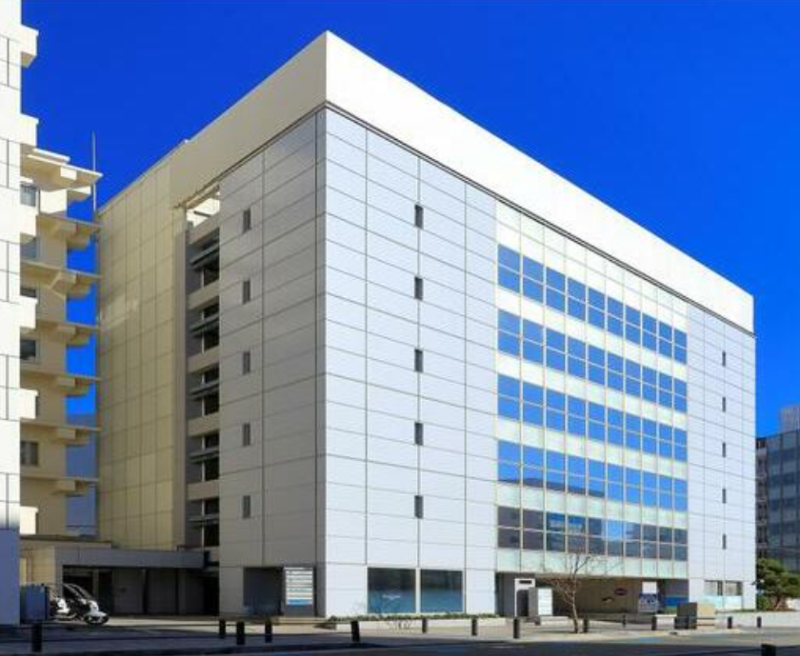 藤沢駅 徒歩1分 地下通路直結! 1F歯科医院居抜き物件【飲食不可】 (177716)