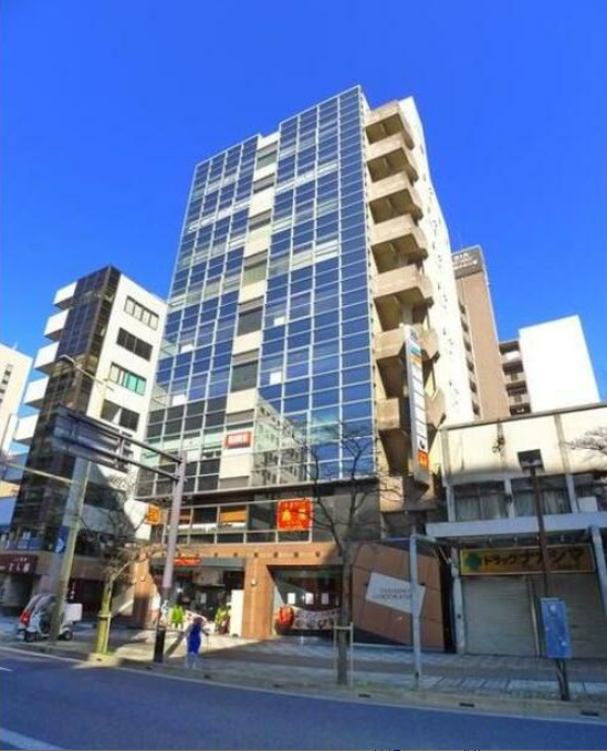 千葉駅 徒歩13分　飲食店相談可能！ (177729)