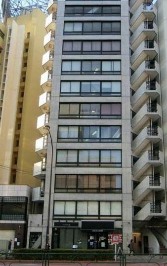 予約制サロンにおすすめ。※飲食店・美容室不可 (177756)