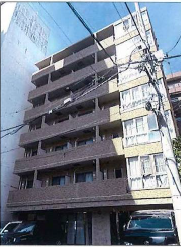 恵比寿駅 徒歩5分 現況:その他 その他居抜きなど物件 【飲食不可】 (177760)