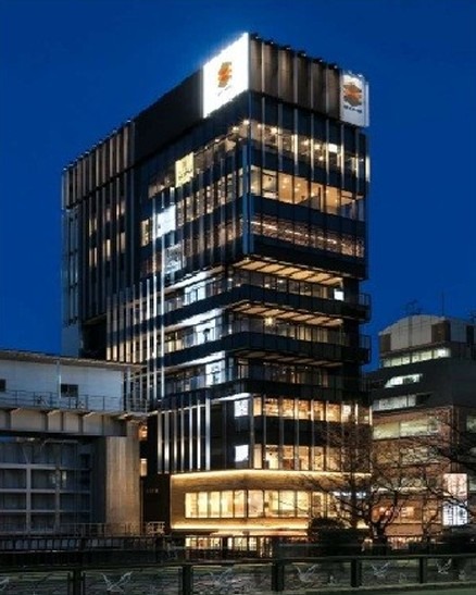 ■茅場町駅 徒歩2分 現況:焼鳥屋居抜き物件(造作ご相談) 【重飲食可】 (177782)