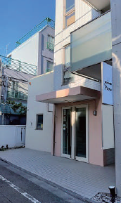 仙川駅 徒歩3分 現況:レストラン 飲食居抜き物件 【飲食可】 (177800)