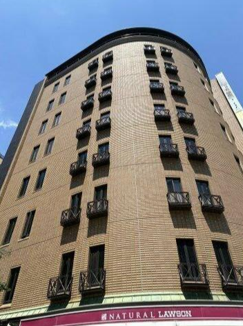 ☆ご質問や内見希望の方は【問い合わせ】からメッセージをお願い致します☆※お電話はお控えください。 (177824)