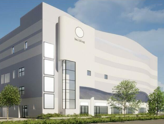 稲毛海岸駅 徒歩2分 2F-B区画 スケルトン物件【飲食不可】 (177846)