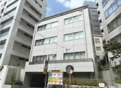 ■麹町駅 徒歩6分 現況:事務所仕様物件 【業種相談】 (177885)