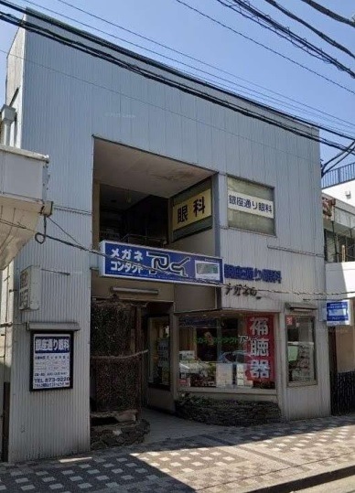 逗子駅 徒歩3分 現況:物販 その他居抜きなど物件 【飲食相談】分割相談可能 (177888)