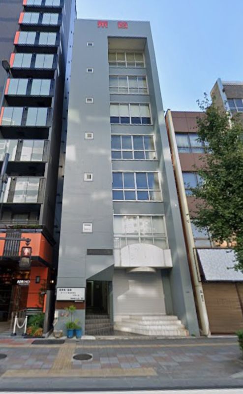 ◆ご質問や内見希望の方は【問い合わせ】からメッセージをお願い致します◆※お電話はお控えください。 (177909)