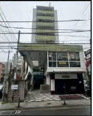 日ノ出町駅 徒歩4分 現況:バー 飲食居抜き物件 【重飲食可】 (177967)