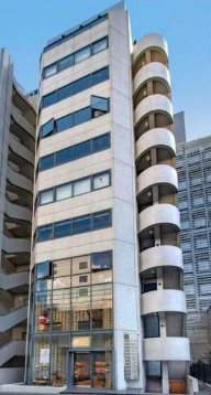 表参道駅 徒歩5分 現況:その他 その他居抜きなど物件 【飲食不可】 (177970)