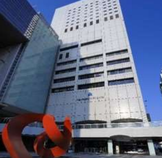 ■川崎駅 徒歩1分 現況:その他 その他居抜きなど物件 【重飲食不可】 (177922)