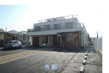 【HS1023】センター南徒歩7分。クリニック居抜き。レントゲン室有り。 (177979)