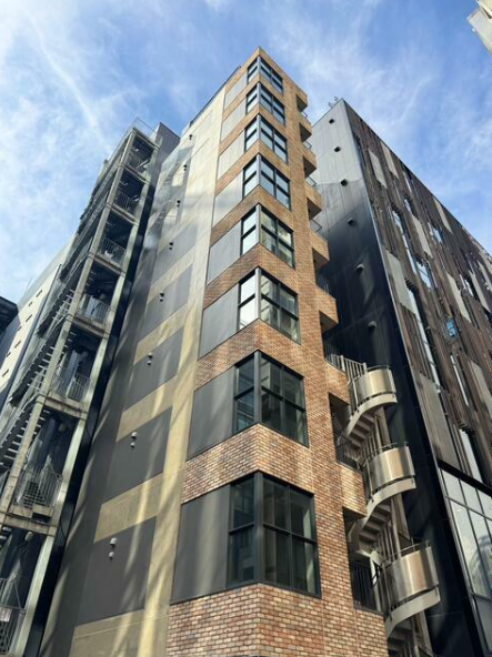 ☆ご質問や内見希望の方は【問い合わせ】からメッセージをお願い致します☆※お電話はお控えください。 (178002)