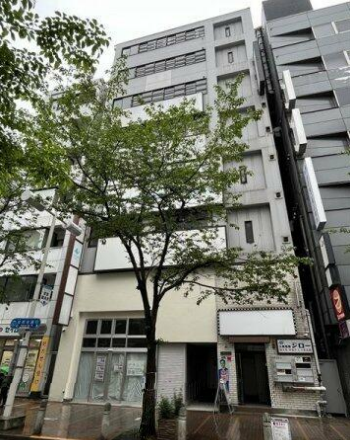 ■田町駅【飲食可】※メール問い合わせのみ対応可※ (178010)