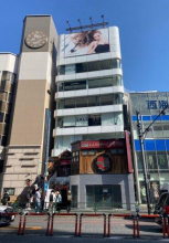 好立地のテナント物件！ (178011)