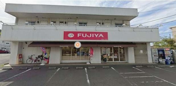 戸塚駅　飲食可　駐車可能台数：5台 (178036)