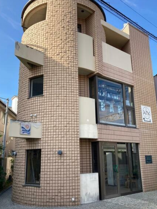 【KKM1023】鎌倉駅徒歩1分の好立地物件！居酒屋居抜き！造作譲渡550万円！ (178068)