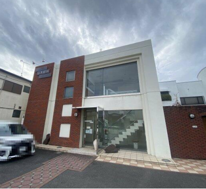 ■平塚駅 徒歩20分 現況:その他 その他居抜きなど物件 【業種相談】 (178084)