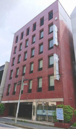 ■藤沢駅 徒歩6分 現況:その他 その他居抜きなど物件 【飲食不可】 (178085)