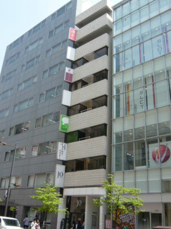 池袋駅 徒歩3分 好立地 【業種相談】 (178096)