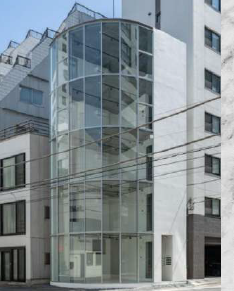 小川町駅 徒歩2分 現況:その他 その他居抜きなど物件 【飲食可(重飲食不可)】 (178113)