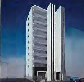 辻堂駅 徒歩1分 スケルトン物件 【飲食不可】 (178117)