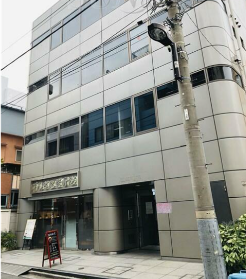 秋葉原駅 徒歩3分 現況: その他居抜きなど物件 【飲食不可】詳細・業種等はご相談ください。 (138839)