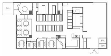 ☆ご質問や内見希望の方は【問い合わせ】からメッセージをお願い致します☆※お電話はお控えください。 (178133)