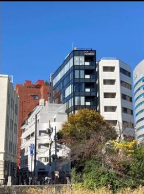 ◎ご質問や内見希望の方は【問い合わせ】からメッセージをお願い致します◎※お電話はお控え下さい。 (178149)