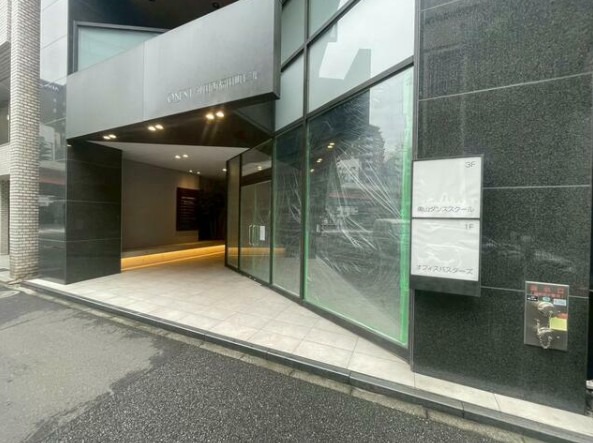 ☆ご質問や内見希望の方は【問い合わせ】からメッセージをお願い致します☆※お電話はお控えください。 (178157)