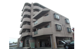 【FH1024】大鳥居8分　1階　元：デイサービス　検済有　敷地内駐車場3台契約可能　 (178178)