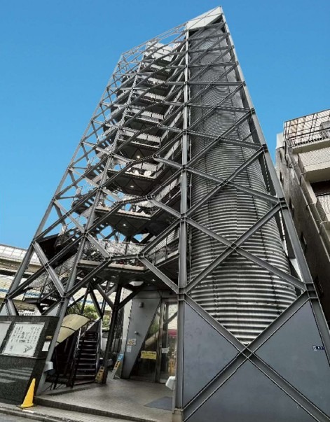 ▼▼☆ご質問や内見希望の方は【問い合わせ】からメッセージをお願い致します☆※お電話はお控えください。▼▼ (178180)