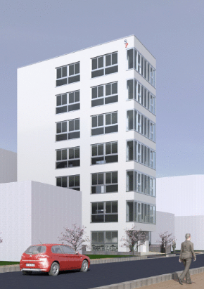 大宮駅 徒歩5分 新築１階路面スケルトン物件 【飲食可(重飲食不可)】飲食はテイクアウト・デリバリー・カフェ相談可能 (178215)