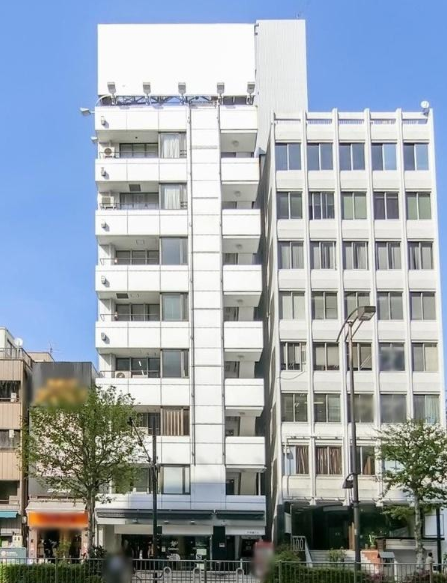 ■神保町駅【物販・サービス店舗可、軽飲食相談可】※メール問い合わせのみ対応可※ (178221)