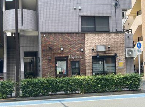 ◎ご質問や内見希望の方は【問い合わせ】からメッセージをお願い致します◎※お電話はお控え下さい。 (178223)