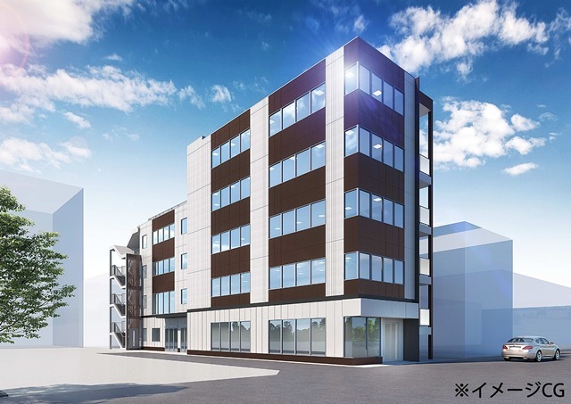 国立駅 徒歩3分 スケルトン物件 【飲食不可】 (178226)