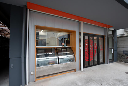 田端駅 徒歩8分 予約制レストランや料理教室に最適！ 【業種相談】 (178229)