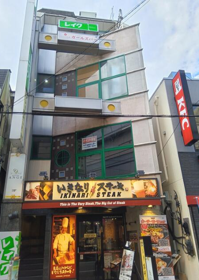 ◎ご質問や内見希望の方は【問い合わせ】からメッセージをお願い致します◎※お電話はお控え下さい。 (178238)