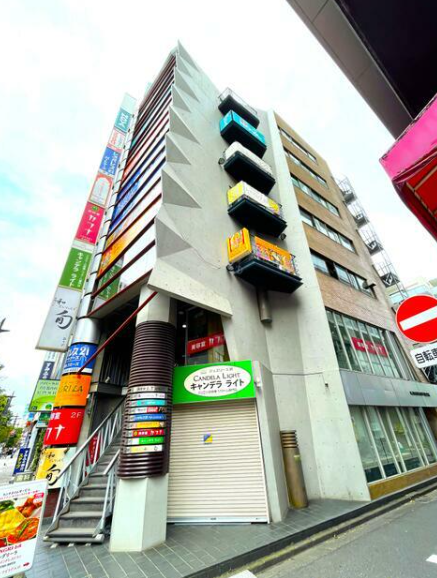 ☆ご質問や内見希望の方は【問い合わせ】からメッセージをお願い致します☆※お電話はお控えください。 (178241)