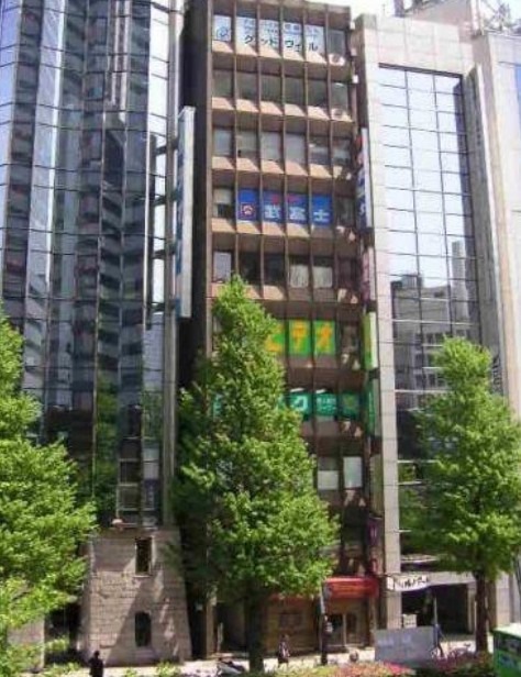 ■新宿西口駅【物販要相談】※メール問い合わせのみ対応可※ (178242)