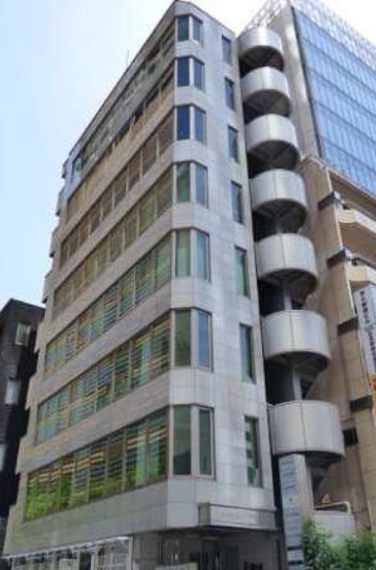 ☆溜池山王駅 徒歩1分 スケルトン物件☆ (178231)