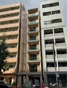 本郷三丁目駅 徒歩4分 現況:その他 その他居抜きなど物件 【飲食不可】 (178265)