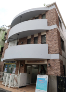 たまプラーザ駅 徒歩3分 現況:その他 その他居抜きなど物件 【飲食不可】 (178273)