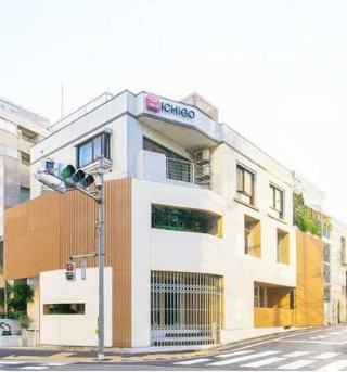 代官山駅 徒歩1分 スケルトン物件 【飲食可(重飲食不可)】 (178283)