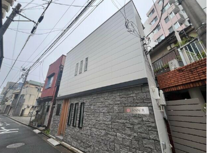 浦和駅 徒歩6分 現況:その他 その他居抜きなど物件 【業種相談】 (178295)