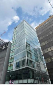 渋谷駅 徒歩2分 現況:その他 その他居抜きなど物件 【飲食不可】 (178297)