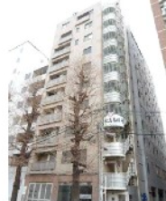 浅草駅 徒歩6分 スケルトン物件 【飲食相談】 (178298)